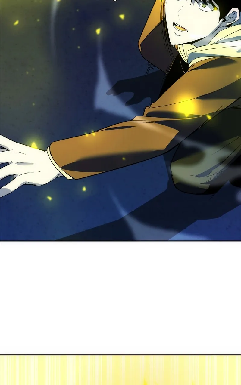 Weapon Creator Chapter 28 page 79 - 