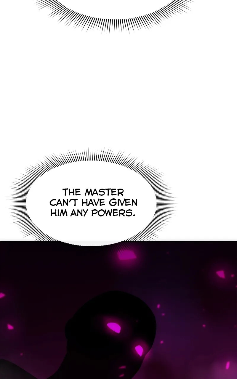 Weapon Creator Chapter 28 page 9 - 