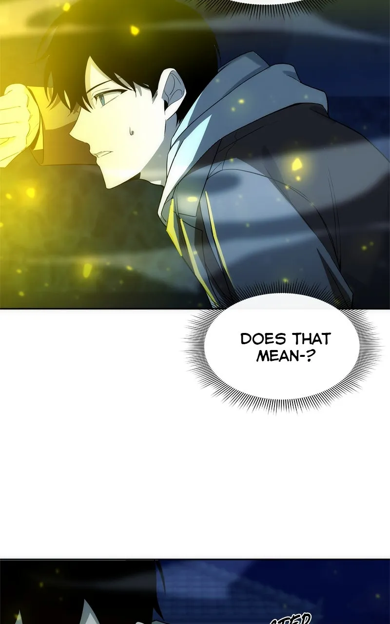 Weapon Creator Chapter 28 page 82 - 
