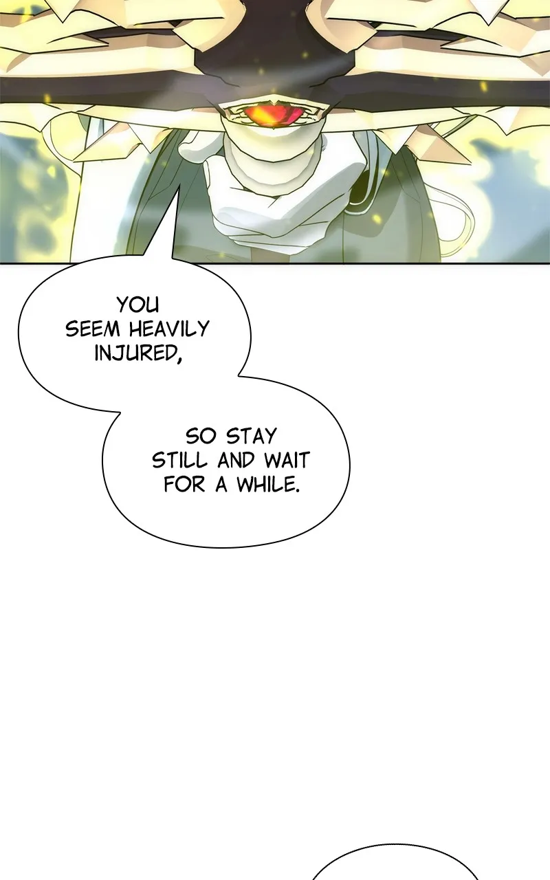 Weapon Creator Chapter 28 page 86 - 