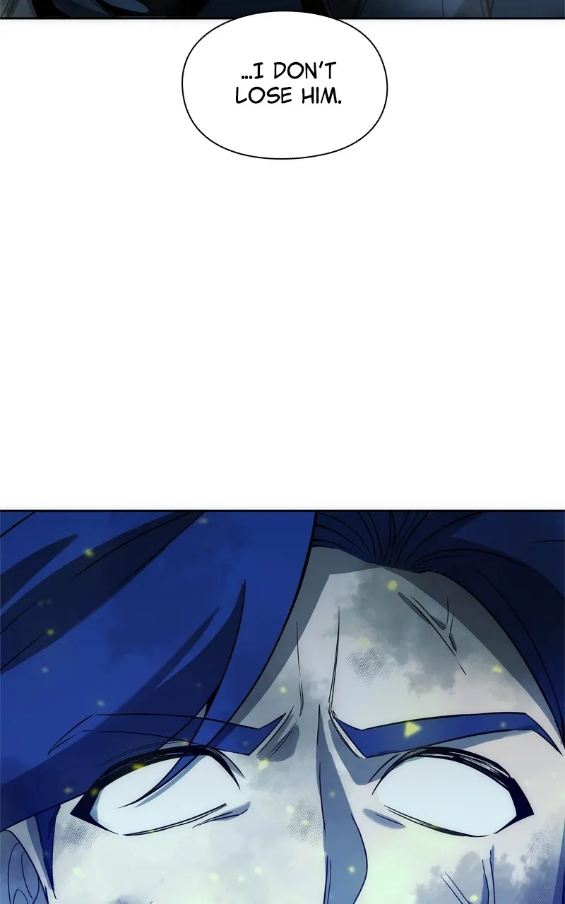 Weapon Creator Chapter 28 page 88 - 