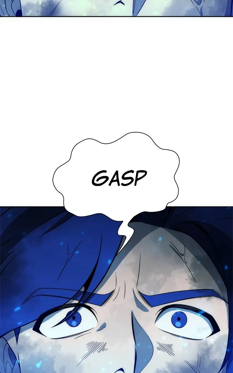 Weapon Creator Chapter 28 page 89 - 