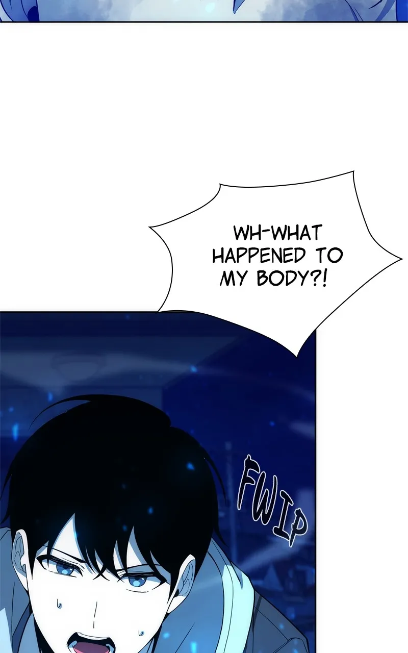 Weapon Creator Chapter 28 page 90 - 