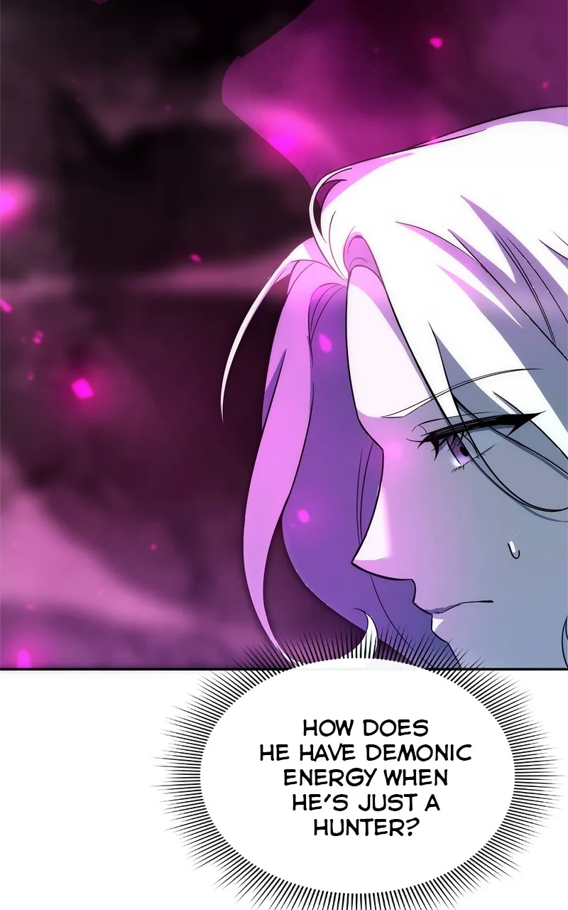 Weapon Creator Chapter 28 page 10 - 