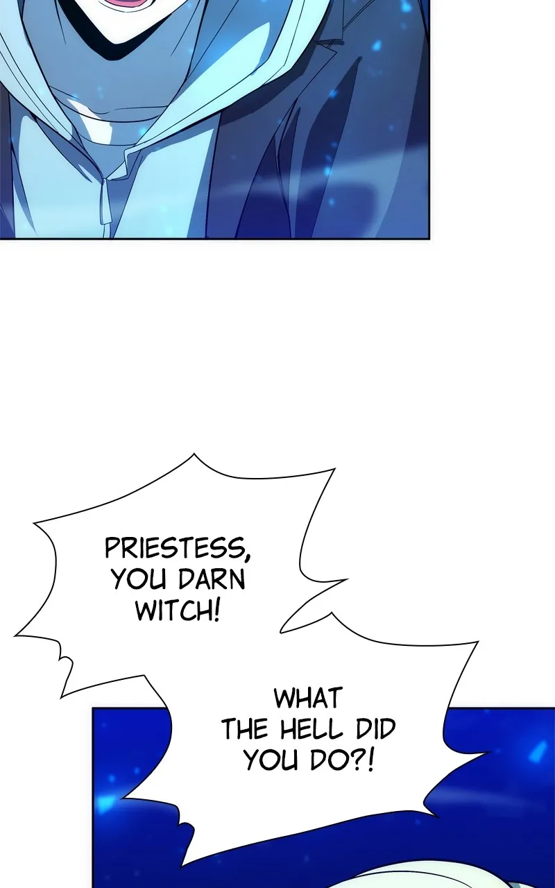 Weapon Creator Chapter 28 page 91 - 