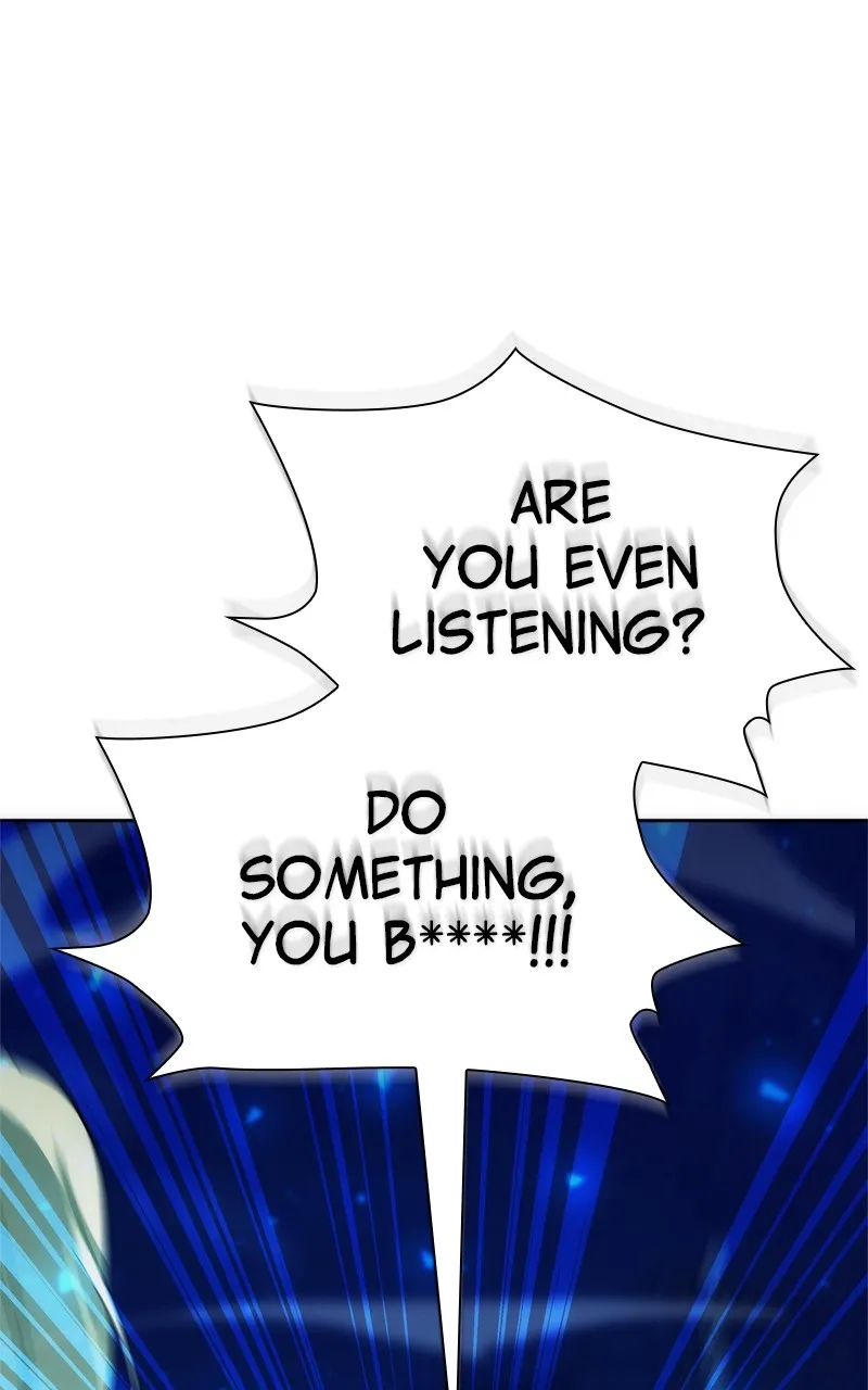 Weapon Creator Chapter 28 page 93 - 