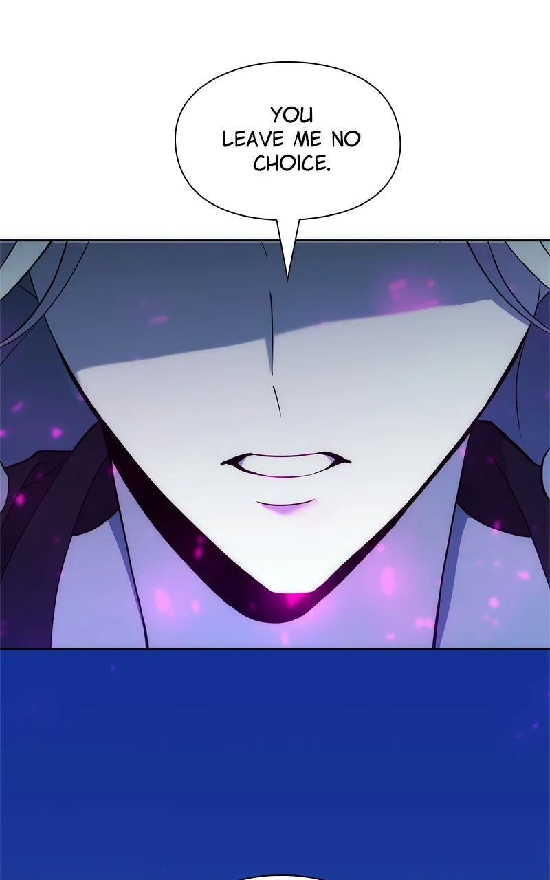Weapon Creator Chapter 28 page 95 - 