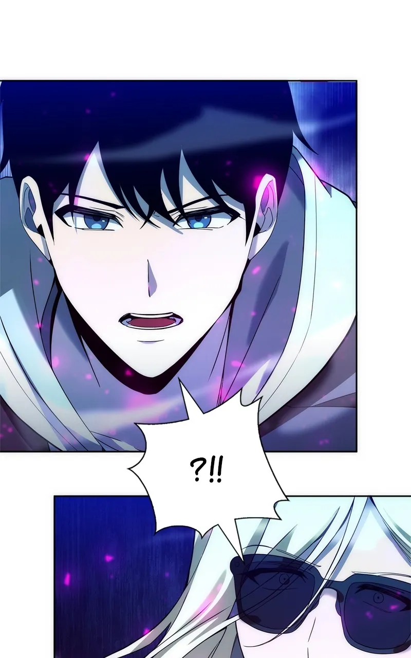 Weapon Creator Chapter 28 page 98 - 