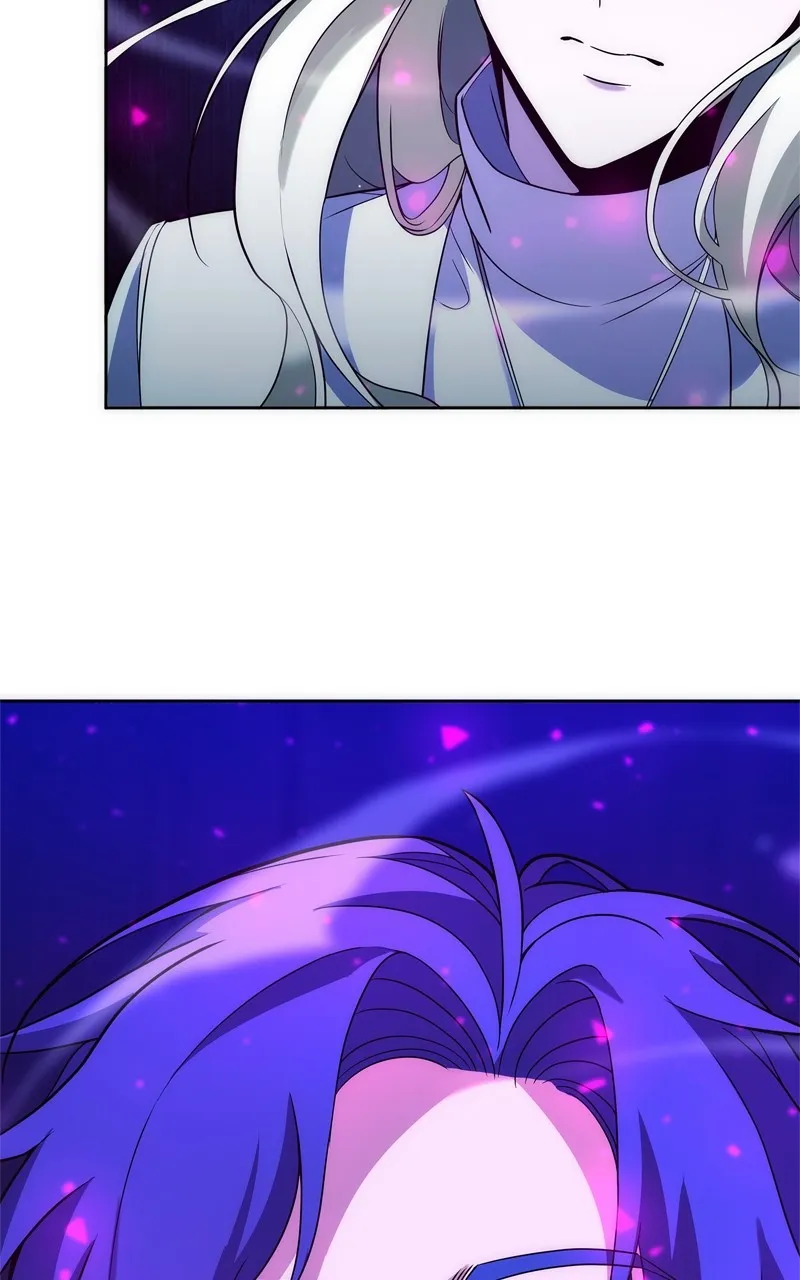 Weapon Creator Chapter 28 page 99 - 