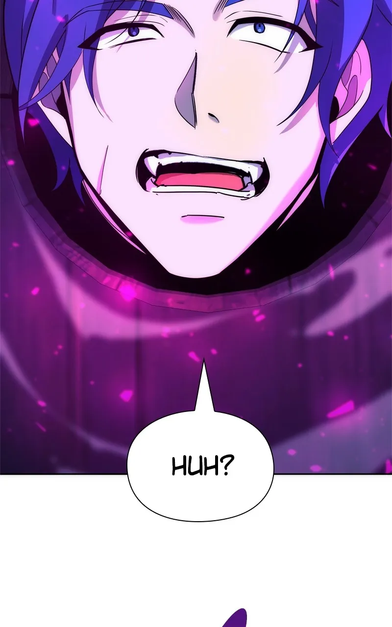 Weapon Creator Chapter 28 page 100 - 