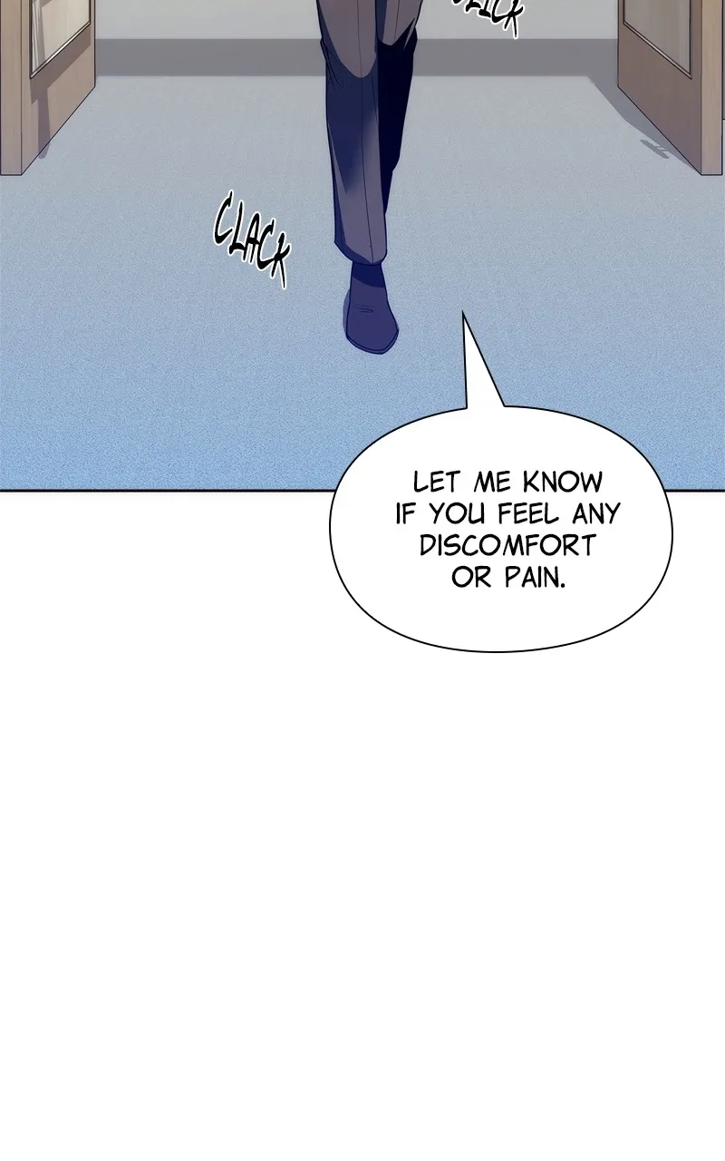 Weapon Creator Chapter 29 page 11 - 