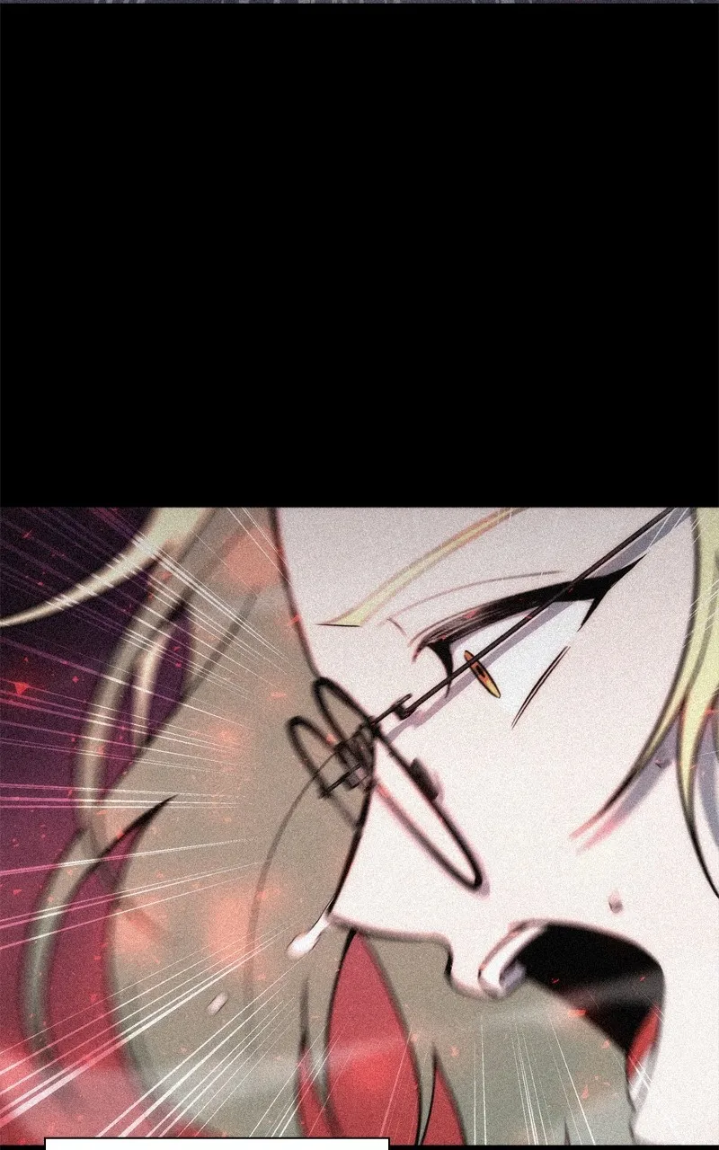 Weapon Creator Chapter 29 page 102 - 
