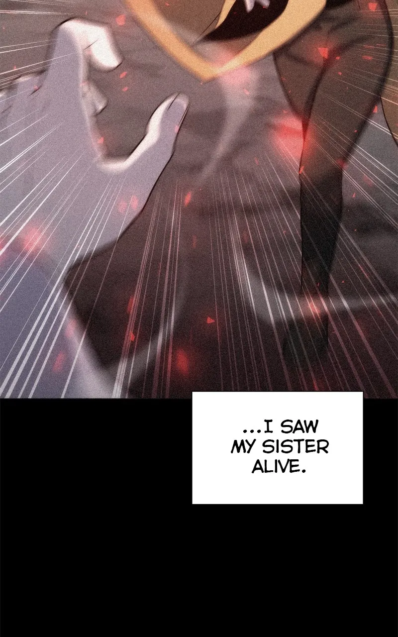 Weapon Creator Chapter 29 page 104 - 