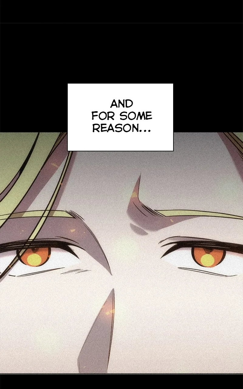 Weapon Creator Chapter 29 page 105 - 