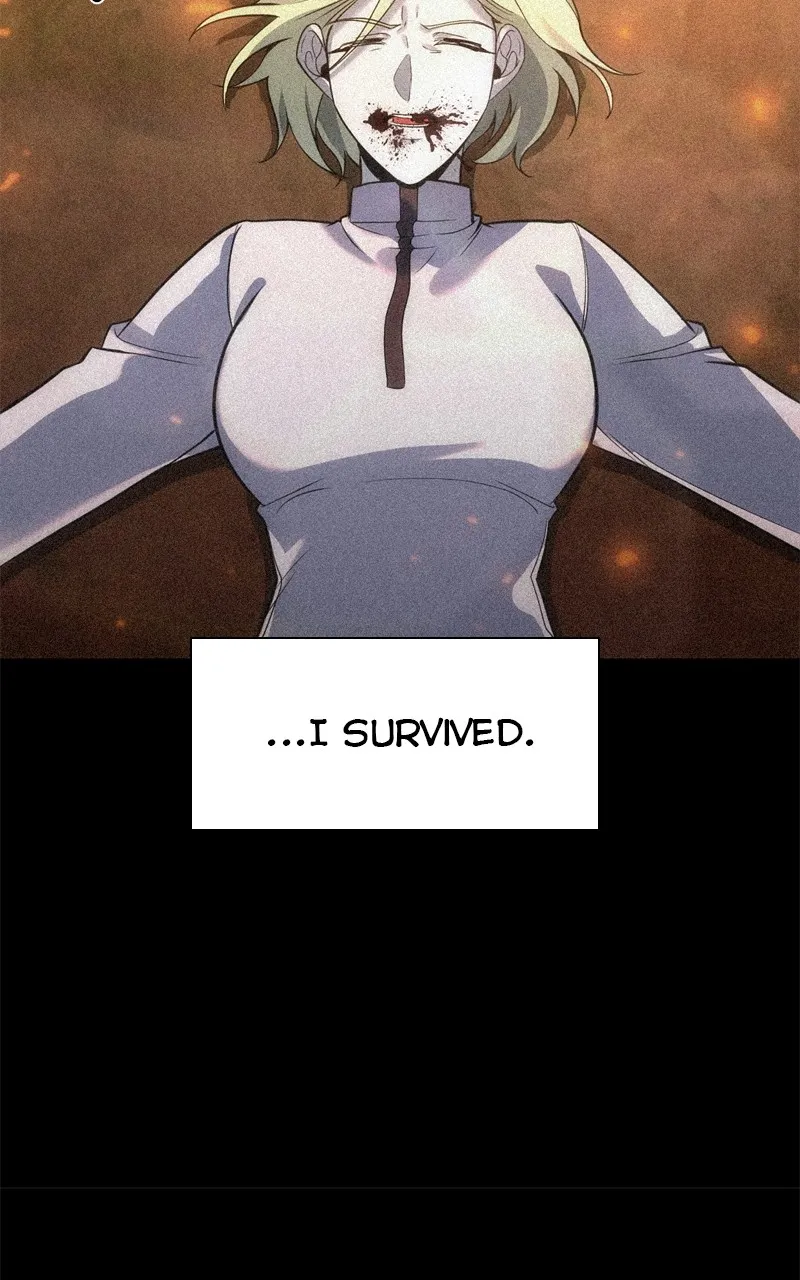 Weapon Creator Chapter 29 page 108 - 