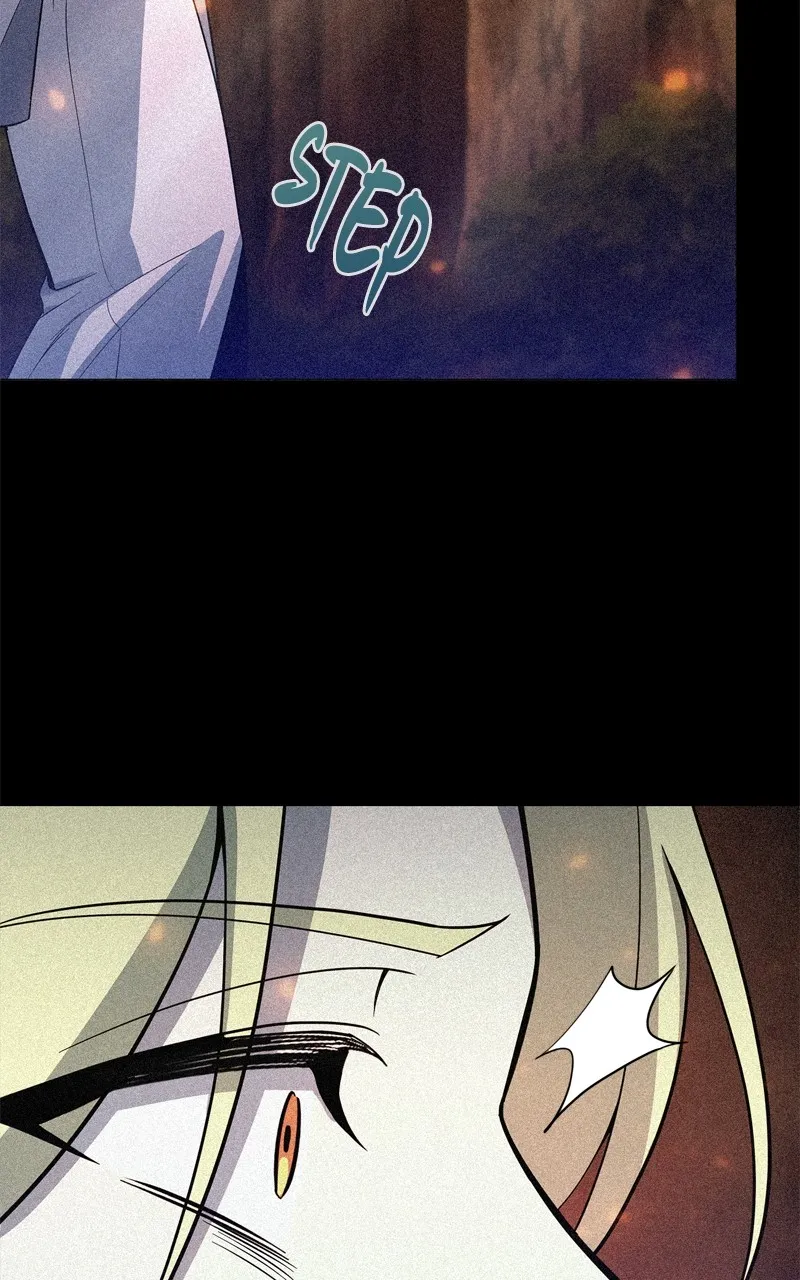 Weapon Creator Chapter 29 page 111 - 