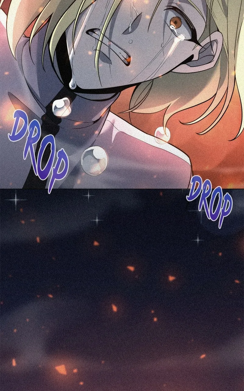 Weapon Creator Chapter 29 page 117 - 
