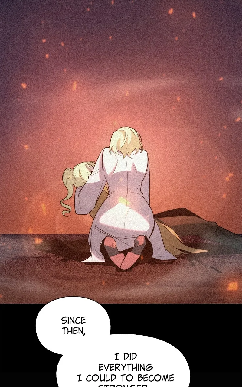 Weapon Creator Chapter 29 page 118 - 