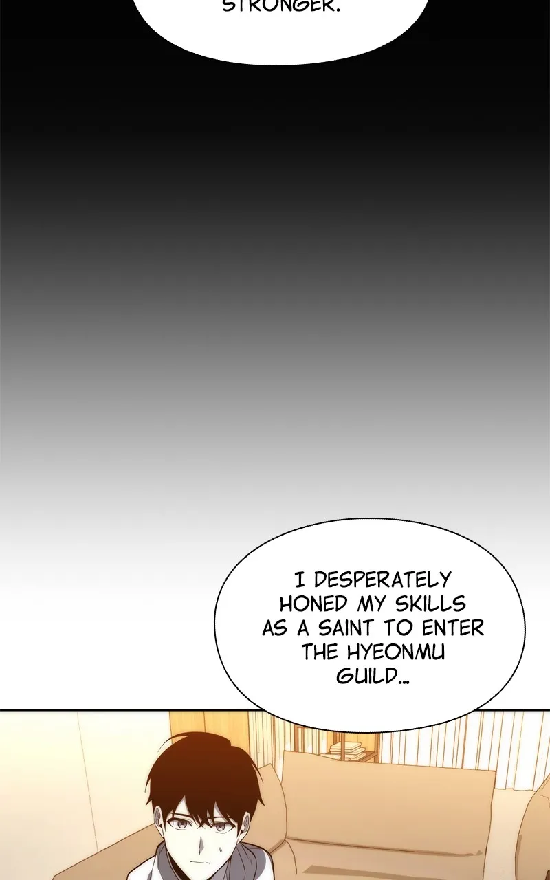 Weapon Creator Chapter 29 page 119 - 