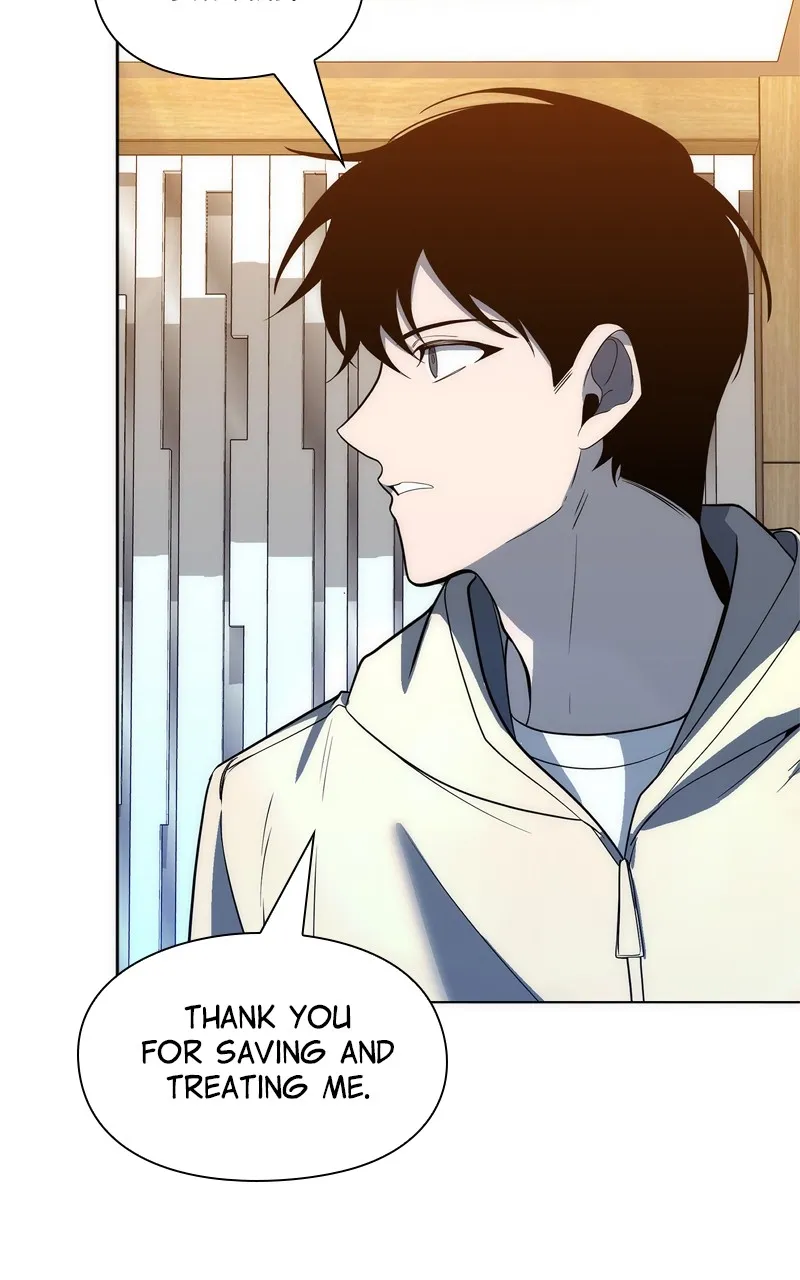 Weapon Creator Chapter 29 page 13 - 