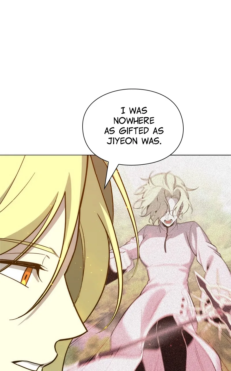 Weapon Creator Chapter 29 page 121 - 