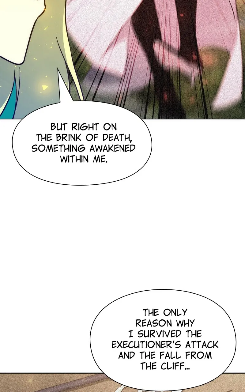 Weapon Creator Chapter 29 page 122 - 