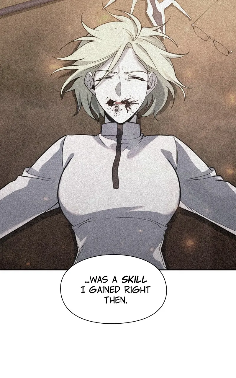 Weapon Creator Chapter 29 page 123 - 