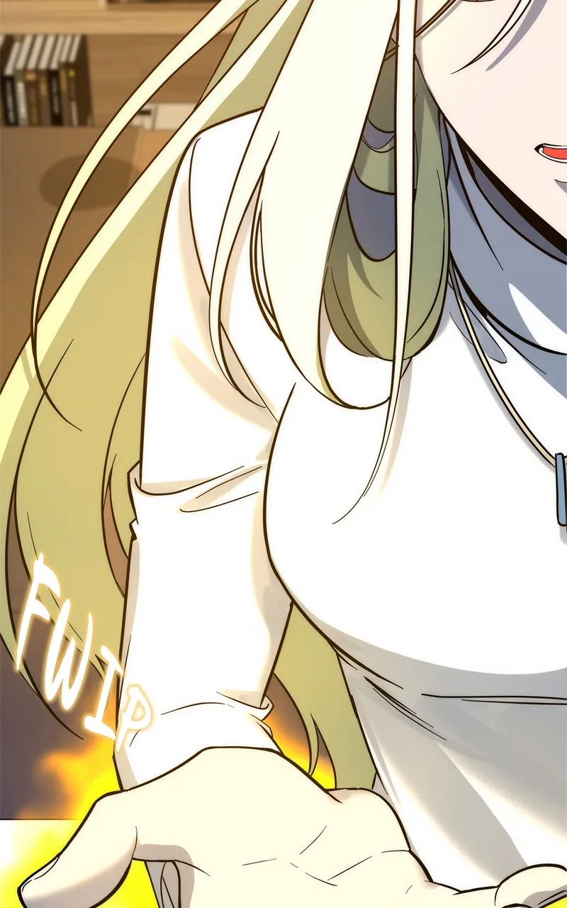 Weapon Creator Chapter 29 page 125 - 