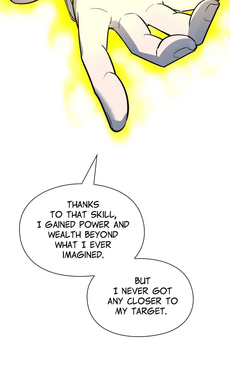 Weapon Creator Chapter 29 page 126 - 