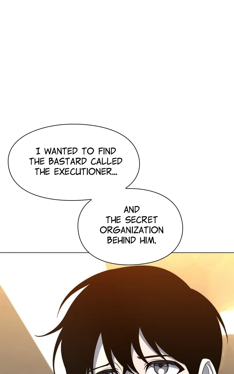 Weapon Creator Chapter 29 page 127 - 