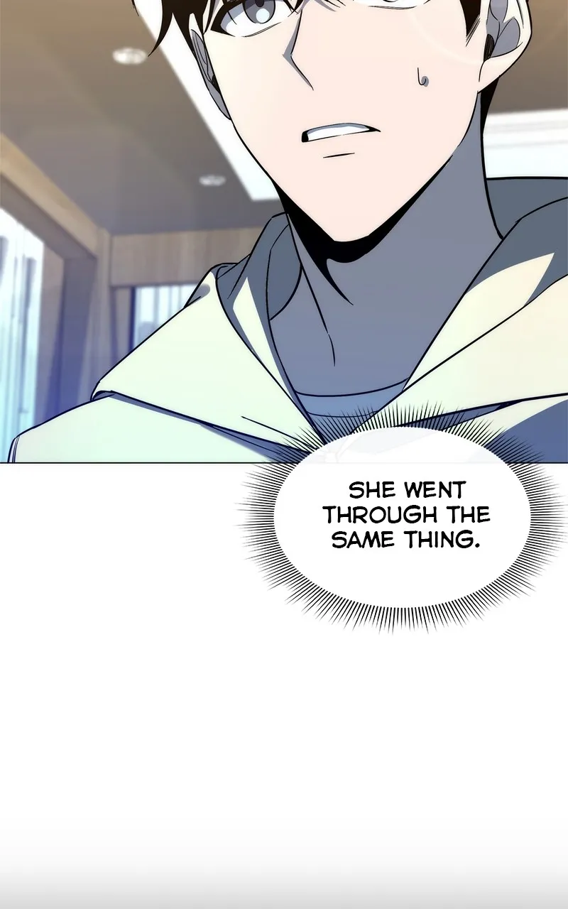 Weapon Creator Chapter 29 page 128 - 