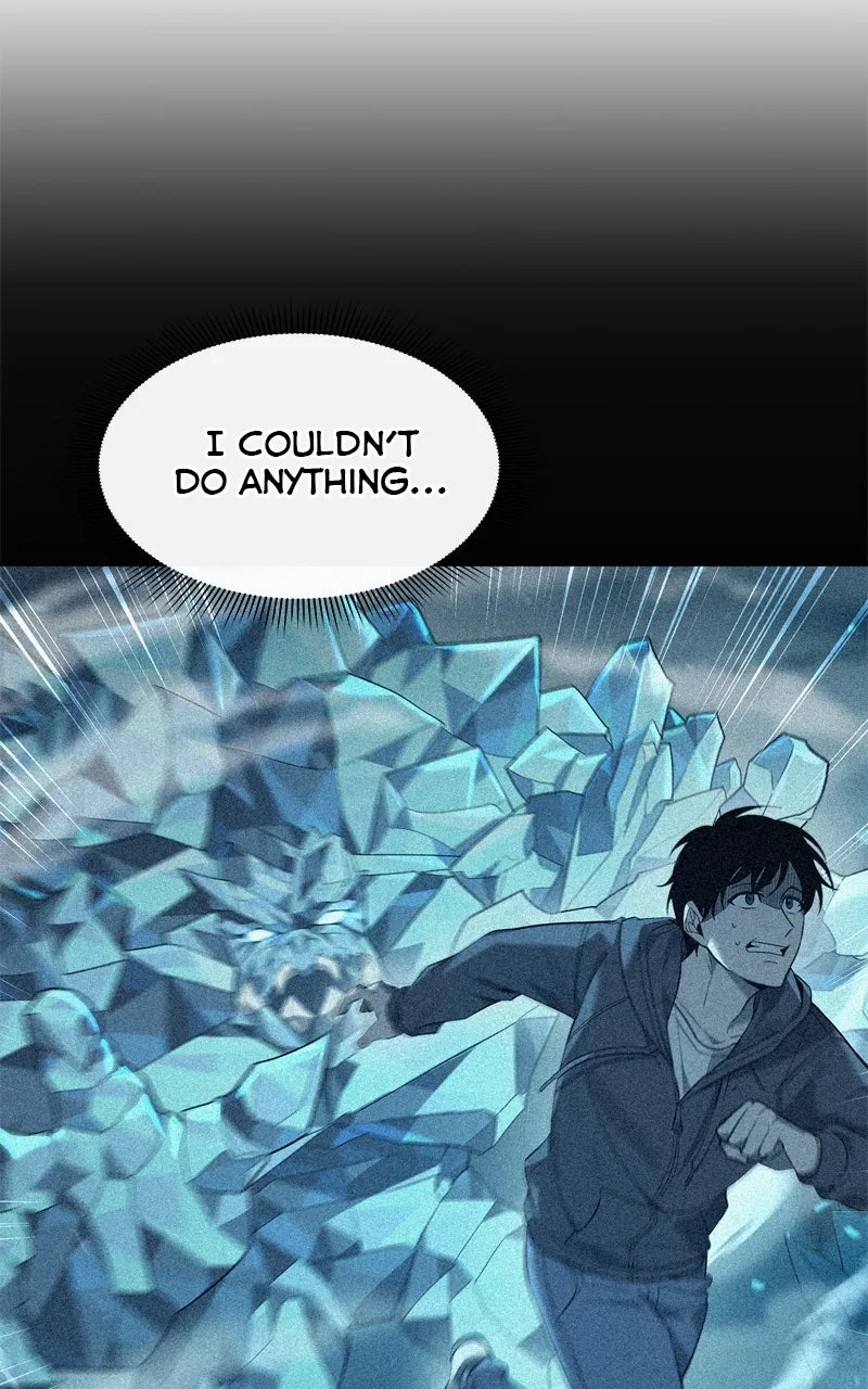 Weapon Creator Chapter 29 page 129 - 