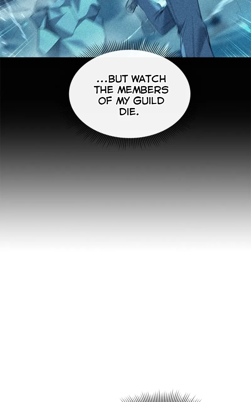 Weapon Creator Chapter 29 page 130 - 