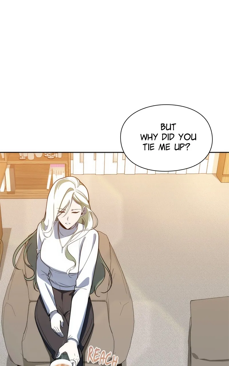 Weapon Creator Chapter 29 page 14 - 