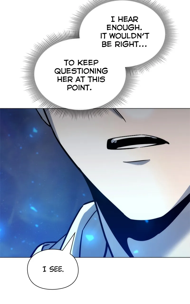Weapon Creator Chapter 29 page 131 - 