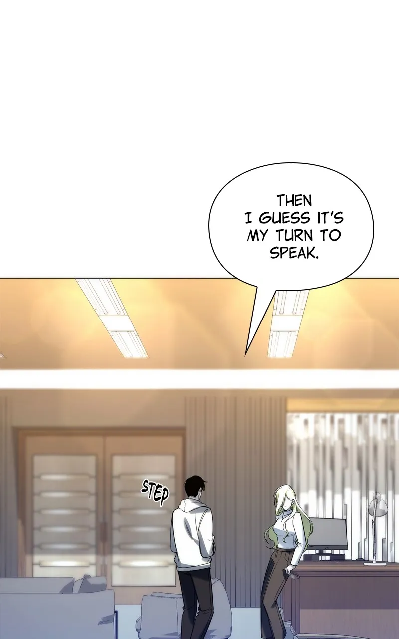 Weapon Creator Chapter 29 page 132 - 