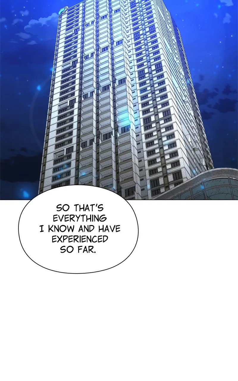Weapon Creator Chapter 29 page 134 - 