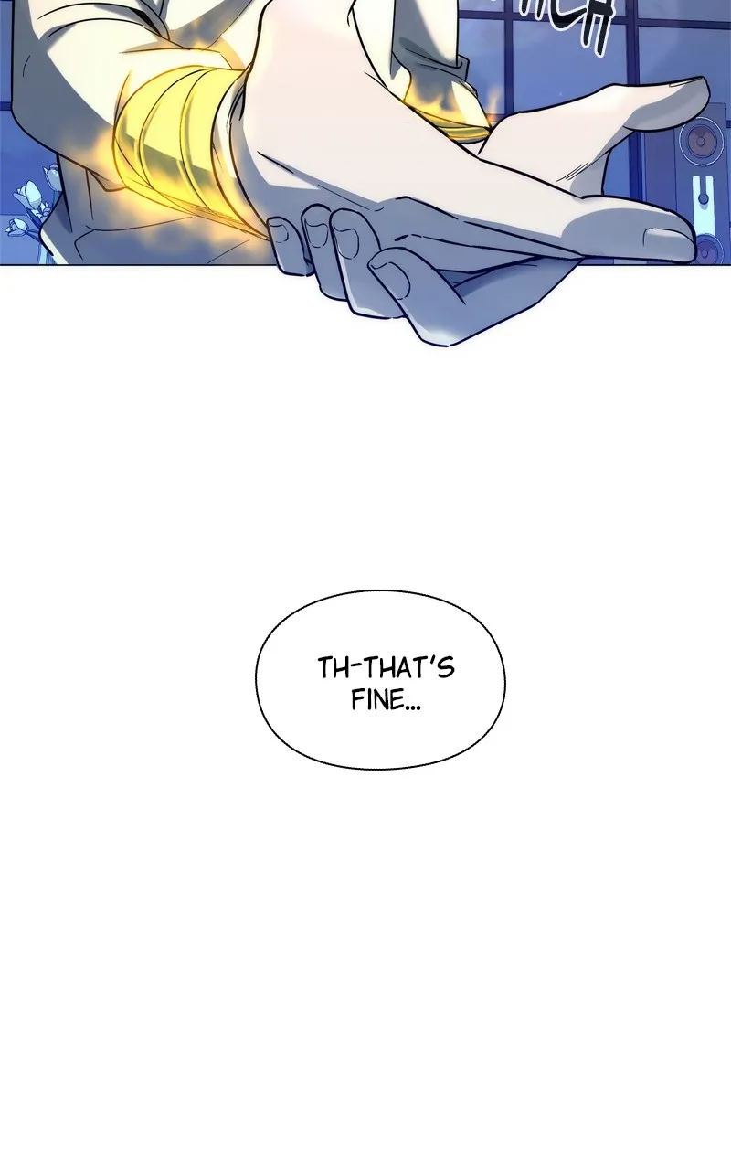 Weapon Creator Chapter 29 page 136 - 