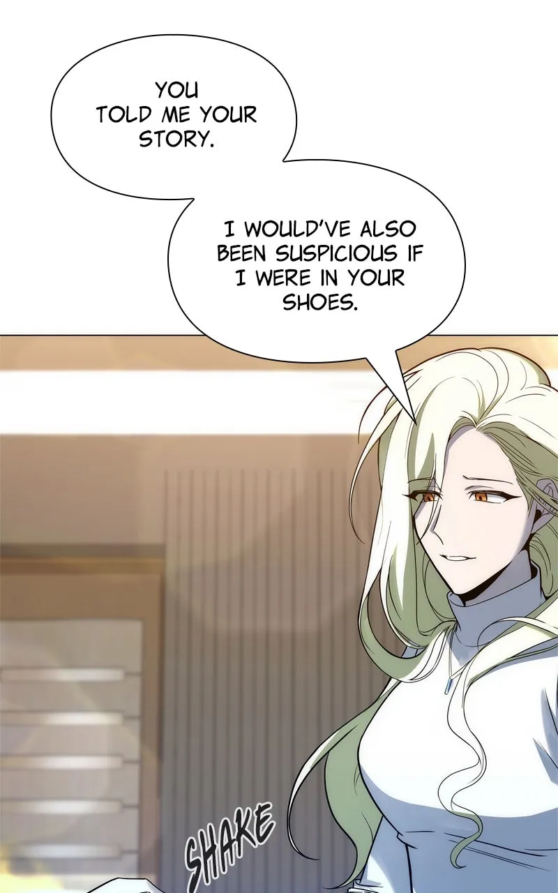 Weapon Creator Chapter 29 page 137 - 