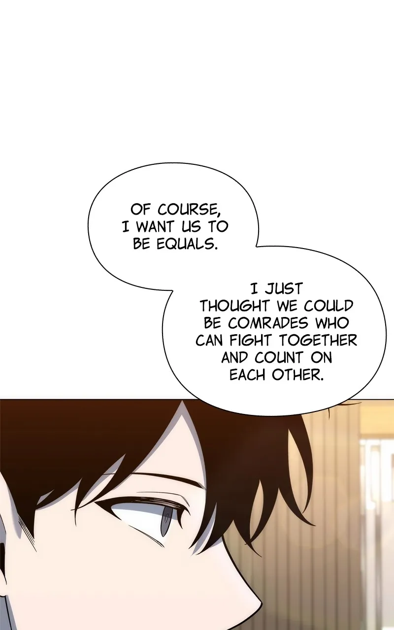 Weapon Creator Chapter 29 page 139 - 