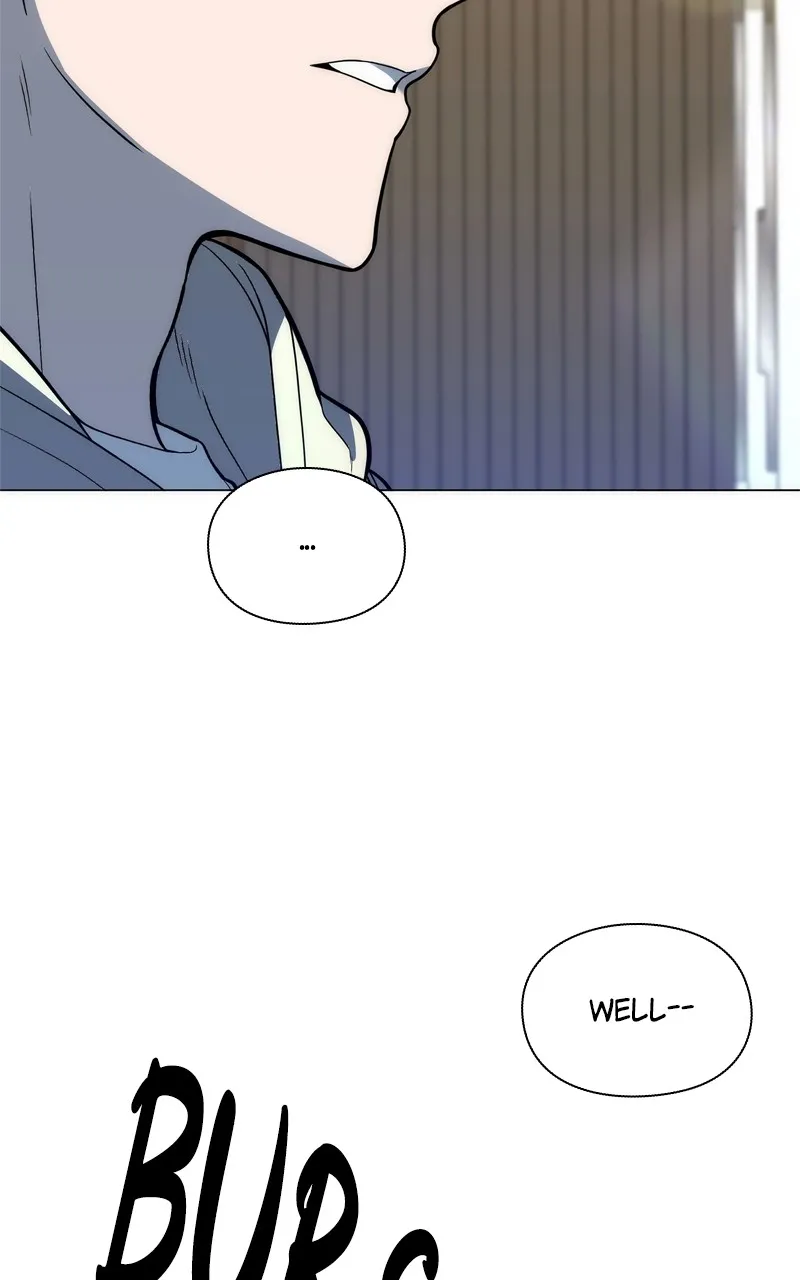 Weapon Creator Chapter 29 page 140 - 