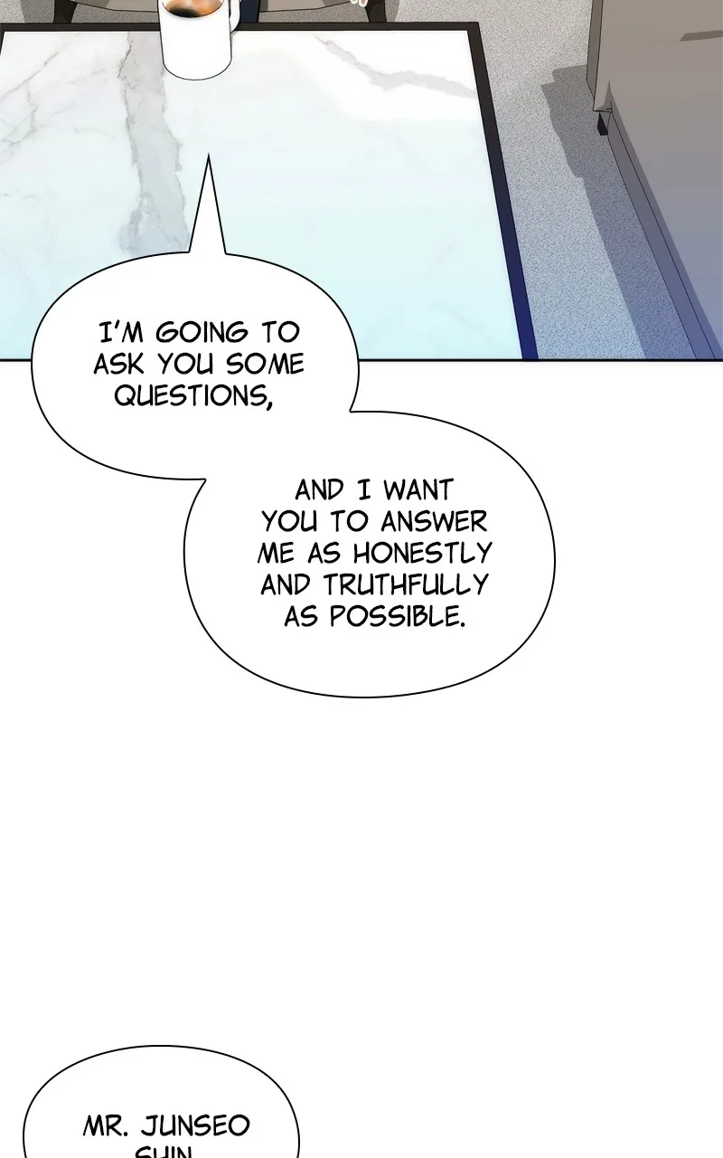 Weapon Creator Chapter 29 page 15 - 