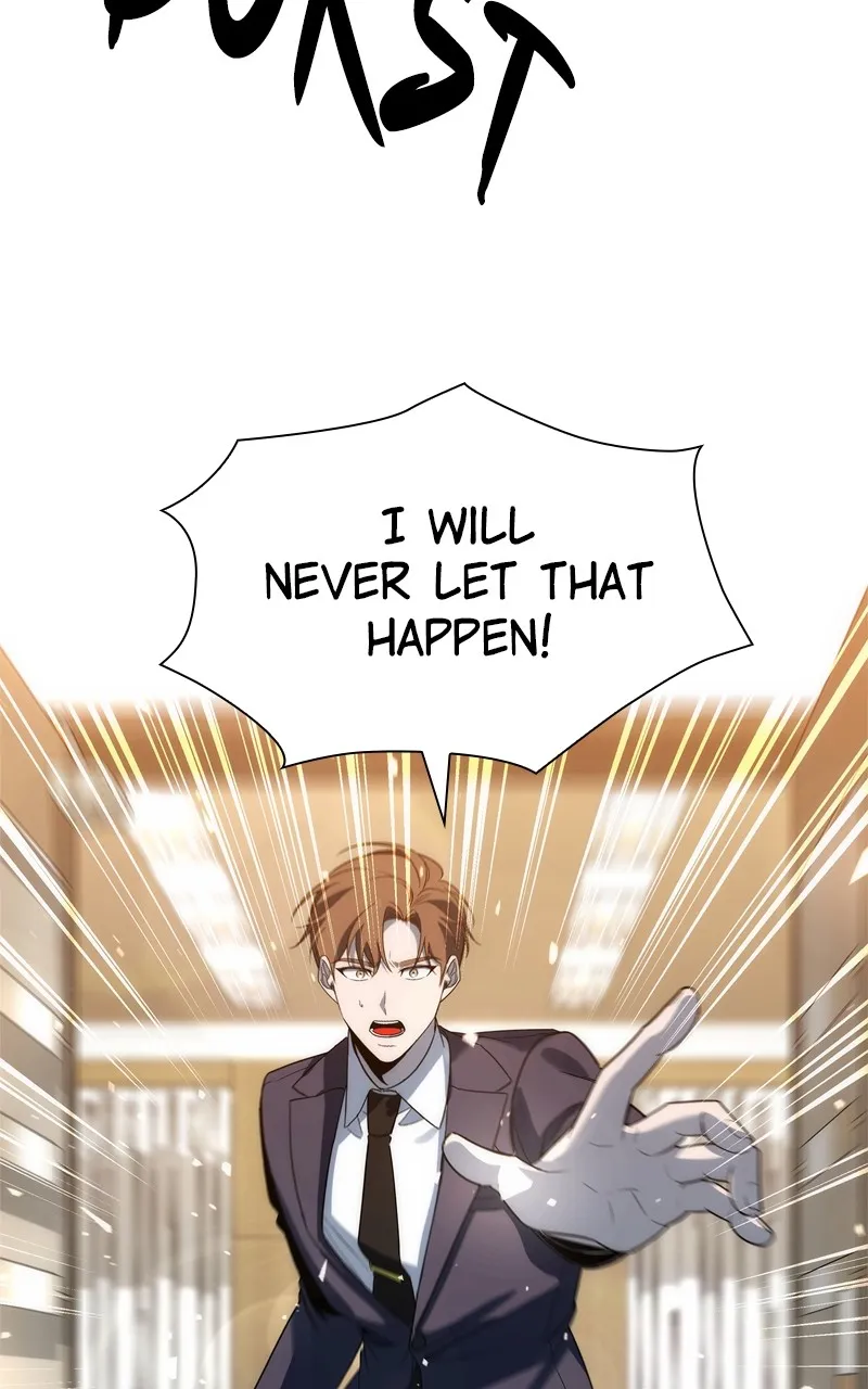 Weapon Creator Chapter 29 page 141 - 