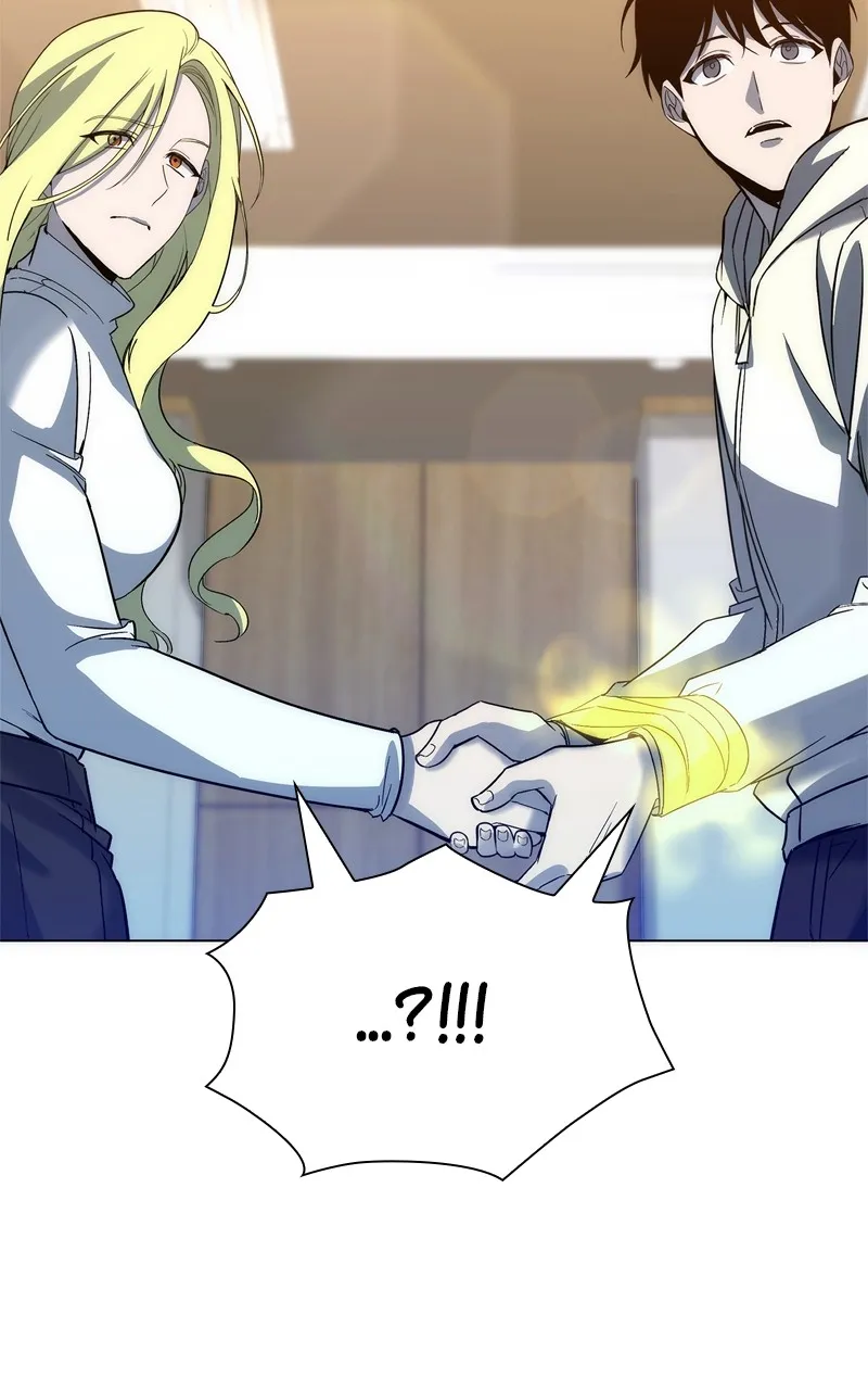 Weapon Creator Chapter 29 page 143 - 