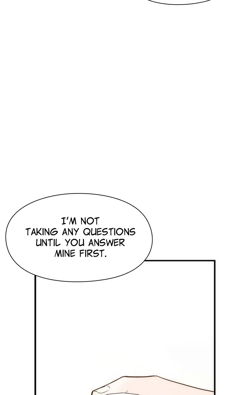 Weapon Creator Chapter 29 page 17 - 