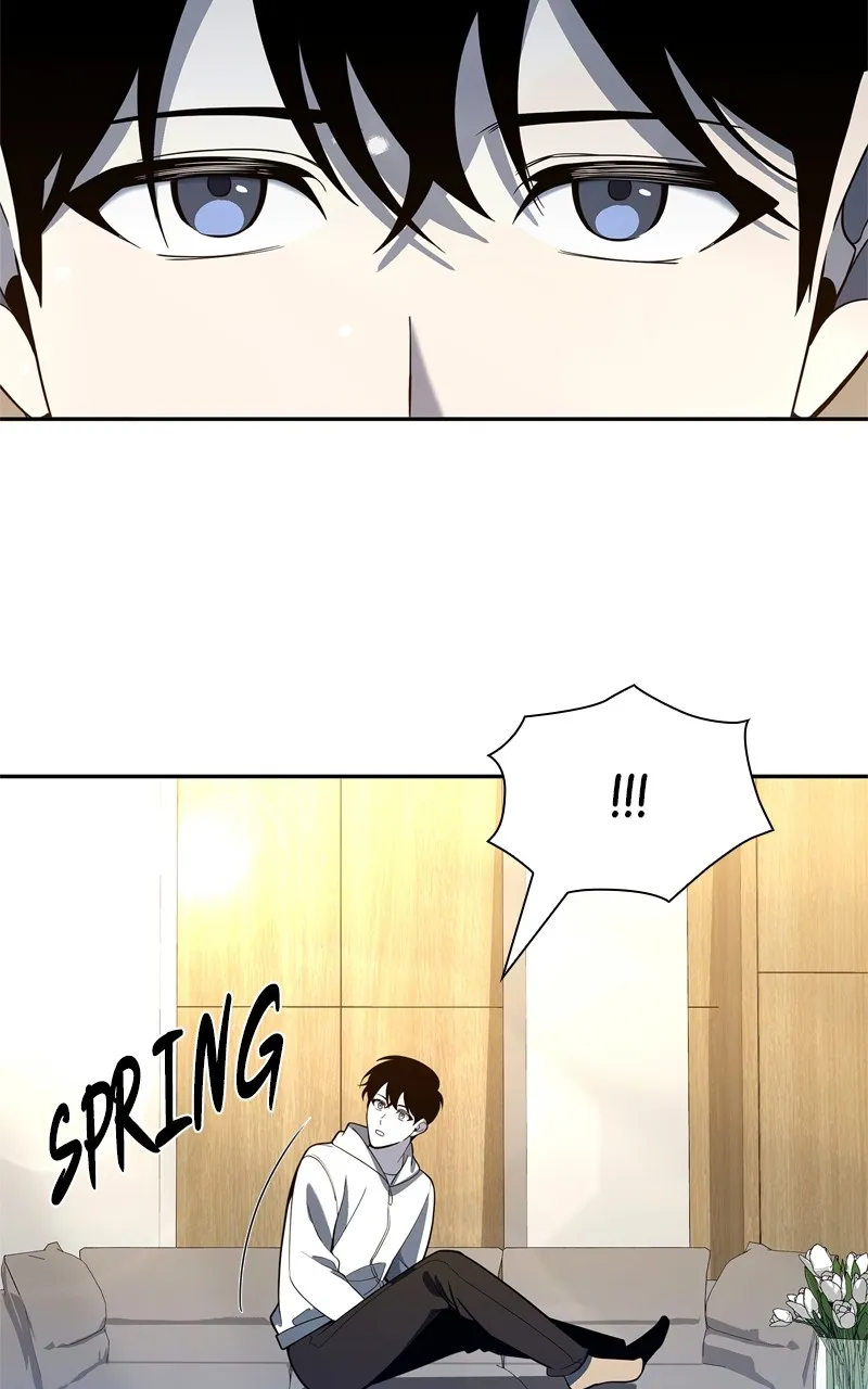 Weapon Creator Chapter 29 page 3 - 