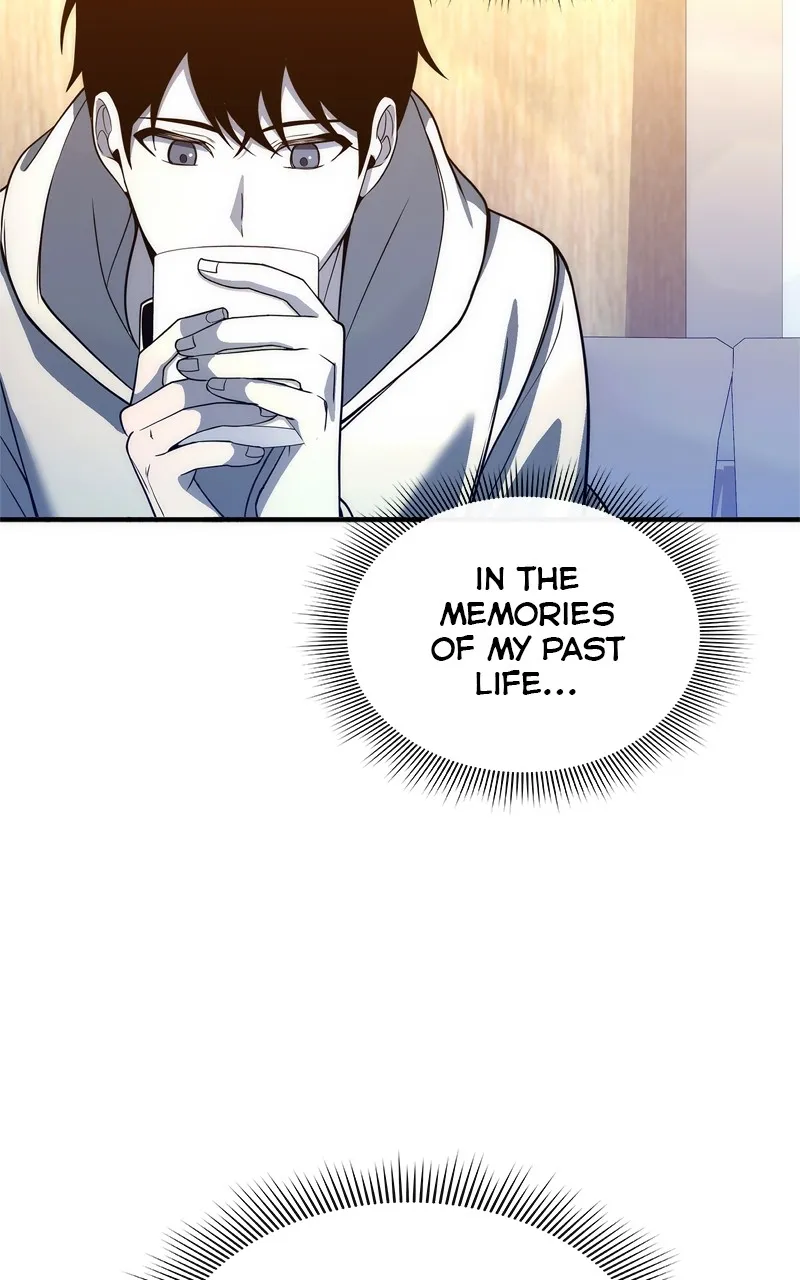 Weapon Creator Chapter 29 page 24 - 