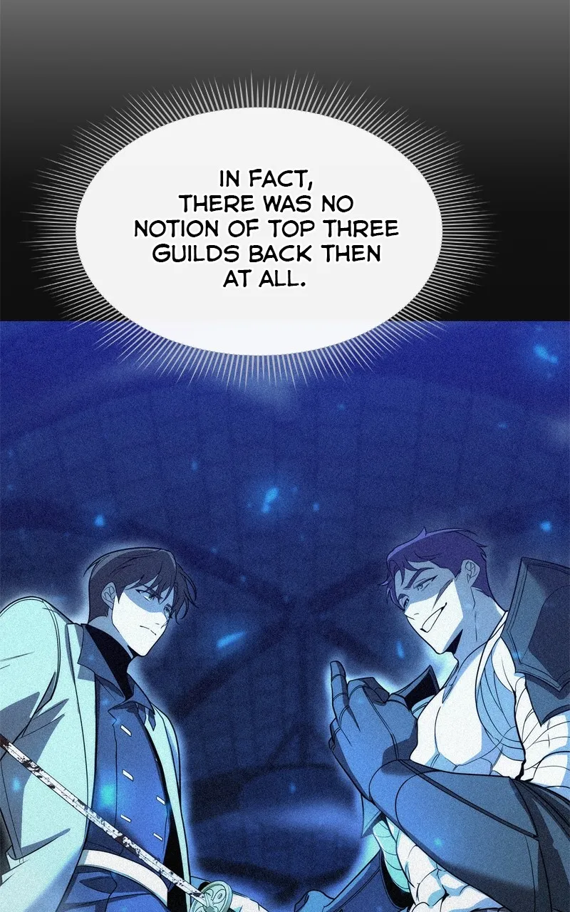 Weapon Creator Chapter 29 page 26 - 