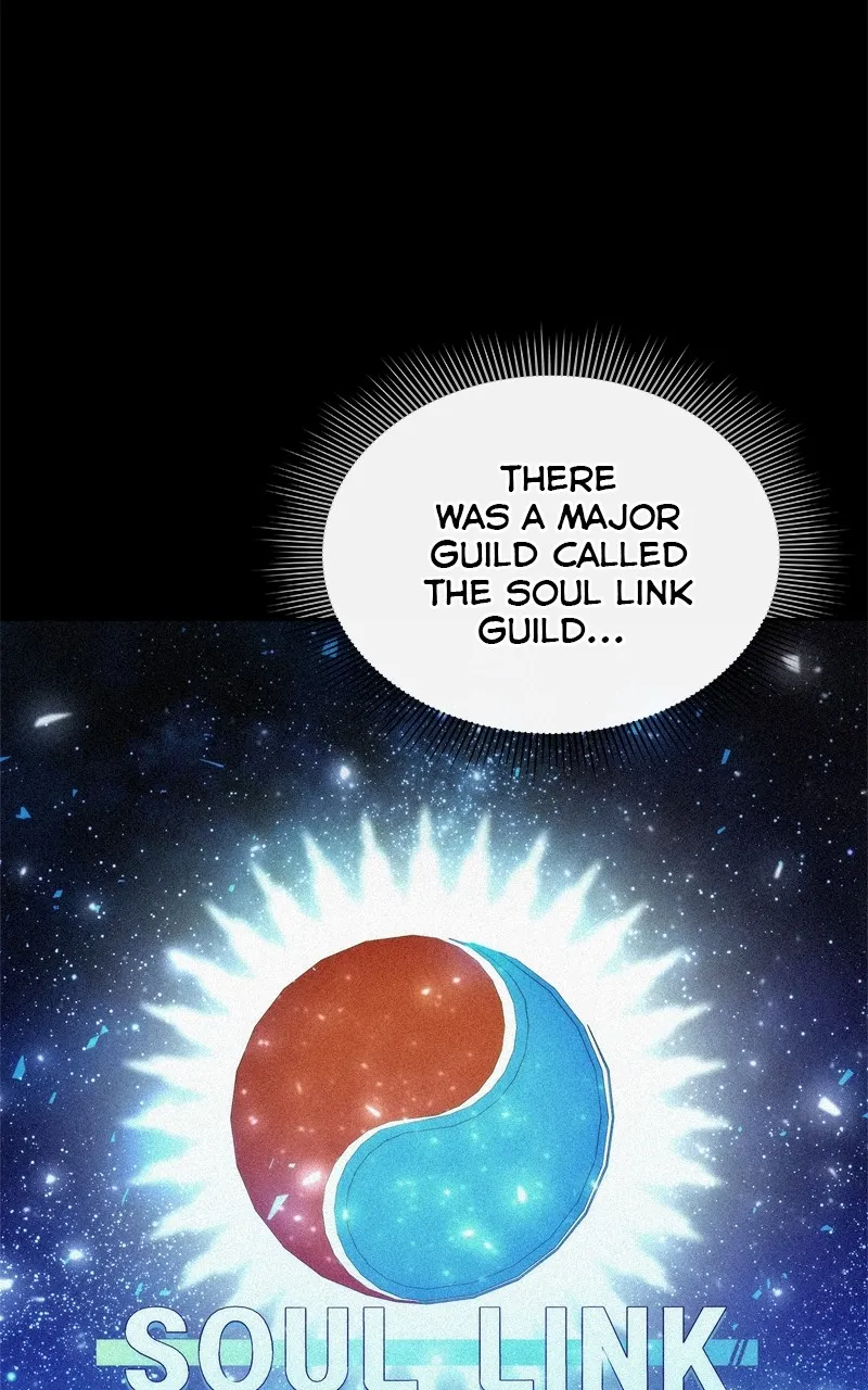 Weapon Creator Chapter 29 page 28 - 