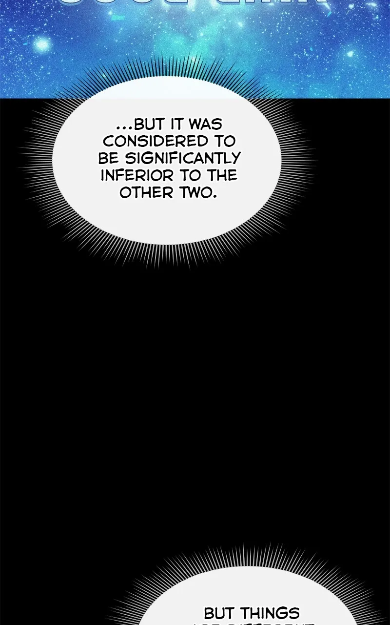 Weapon Creator Chapter 29 page 29 - 